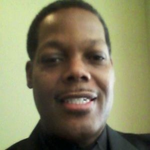 Meet your Posher, Art